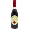 BLiS Gourmet - Barrel Aged Maple Syrup-MittenCrate.com