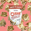 Chunk Nibbles-MittenCrate.com
