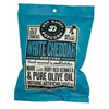 Pop Daddy - White Cheddar Cheese Popcorn-MittenCrate.com