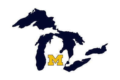 https://mittencrate.com/cdn/shop/products/U-of-M-Wolverines-Decal-NCAA-University-of-Michigan-Officially-Licensed-MittenCrate_com_394x.jpg?v=1659623481
