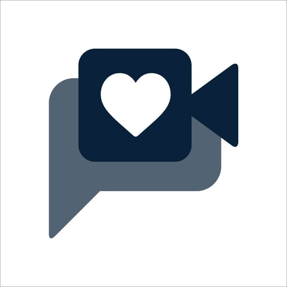 VideoGreet — send a video message with your order-MittenCrate.com